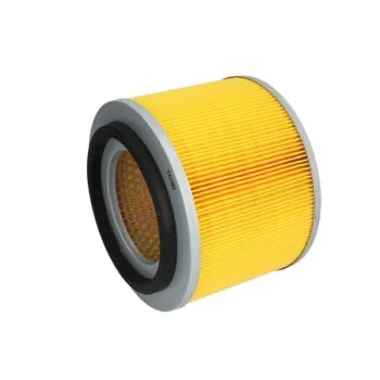 JC PREMIUM B21036PR