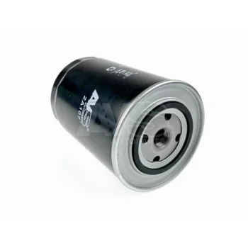 AVS AUTOPARTS ZA107