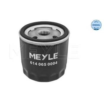 MEYLE 614 065 0004