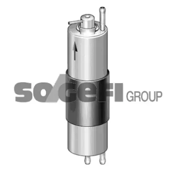 FRAM G9334