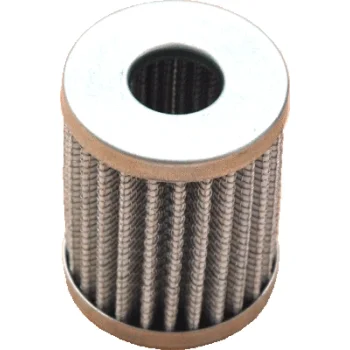 WILMINK GROUP WG1748106