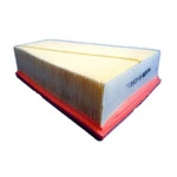 ALCO FILTER MD-8354