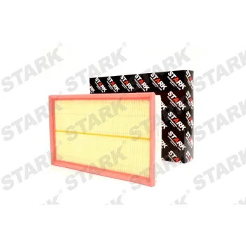 Stark SKAF-0060113
