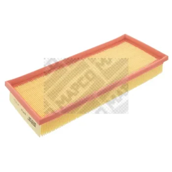 MAPCO 60050