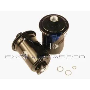 MDR MFF-3594