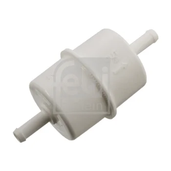 FEBI BILSTEIN 101110