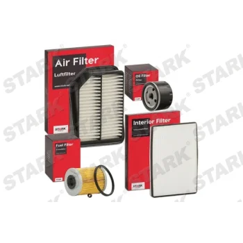 Stark SKFS-188107322