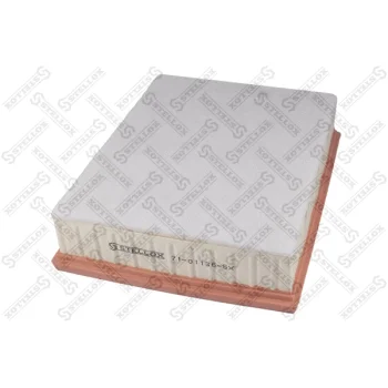 STELLOX 71-01136-SX