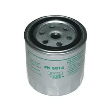 FI.BA FK-5814