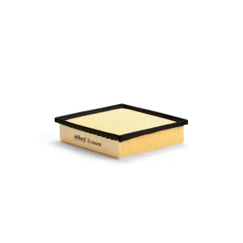 Millard FILTERS MK-20608