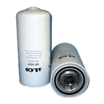ALCO FILTER SP-1029