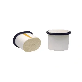 WIX FILTERS 49108