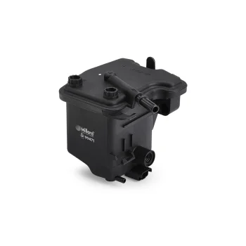 Millard FILTERS MF-99471
