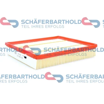 SchferbartholdGmbH 310 06 252 01 11