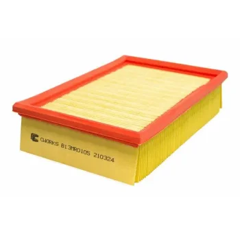 CWORKS B13MR0105