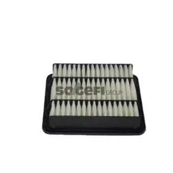 FRAM CA10463