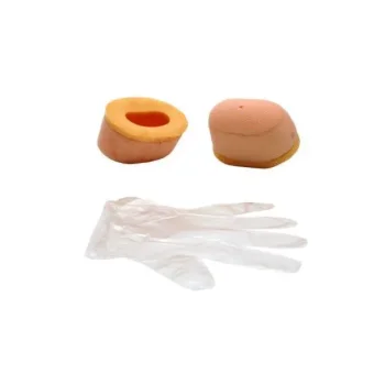 WIX FILTERS 49722