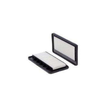 MANN-FILTER C 2714