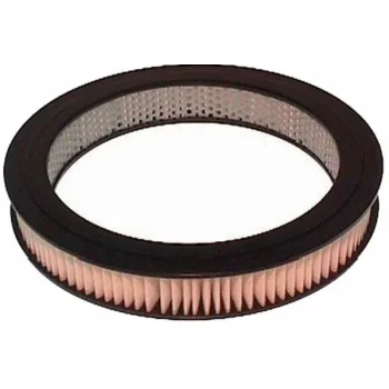 KAVO PARTS TA-182