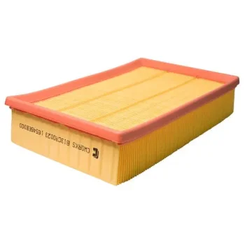 CWORKS B13CR0023