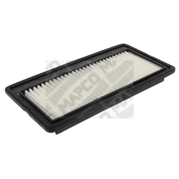 MAPCO 60522