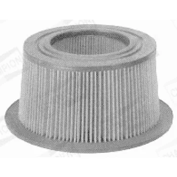 CHAMPION W128/606