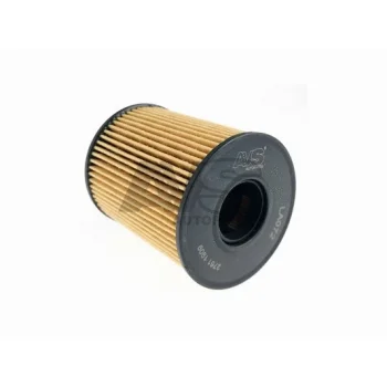 AVS AUTOPARTS LA072