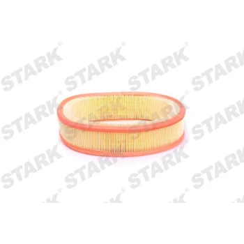Stark SKAF-0060207