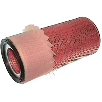 KAVO PARTS IA-382