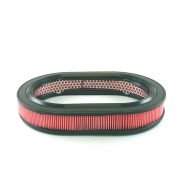SCT - MANNOL SB 268