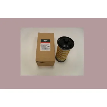 STEP FILTERS CC81245