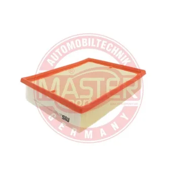 MASTER-SPORT GERMANY 26151-LF-PCS-MS
