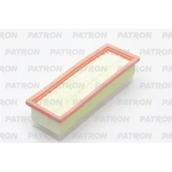 PATRON PF1315