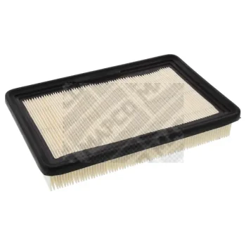 MAPCO 60511