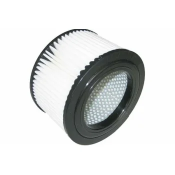 KAVO PARTS KA-1582