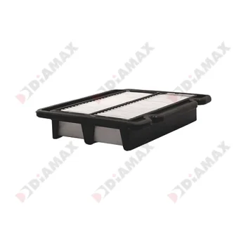 DIAMAX DA2093