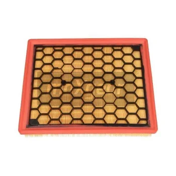 MAXGEAR 26-0614