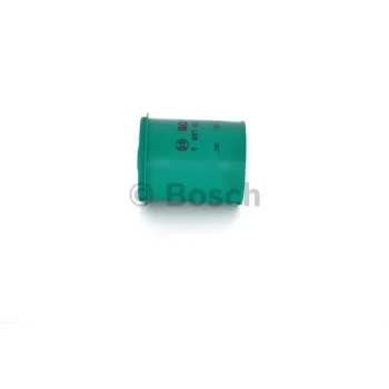BOSCH 1 457 431 702