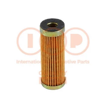 IAP QUALITY PARTS 122-01010
