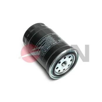JPN 30F0305-JPN