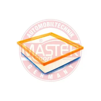 MASTER-SPORT GERMANY 24024-LF-PCS-MS