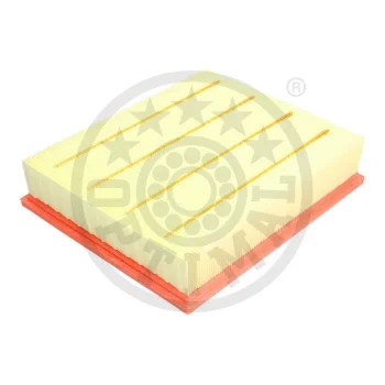 OPTIMAL OP-FAF10073