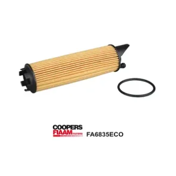 CoopersFiaam FA6835ECO