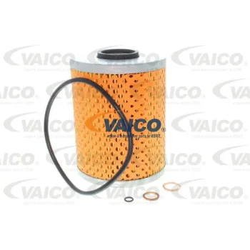 VAICO V20-0050