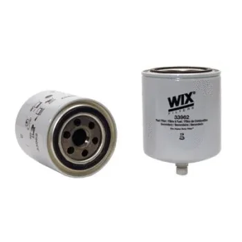 WIX FILTERS 33962
