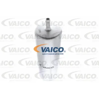 VAICO V20-0388