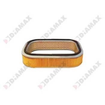 DIAMAX DA2179
