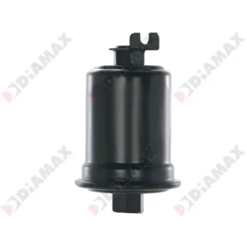 DIAMAX DF3257
