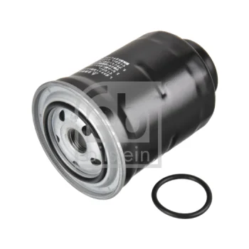FEBI BILSTEIN 176328