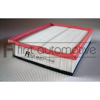 1A FIRST AUTOMOTIVE A63516